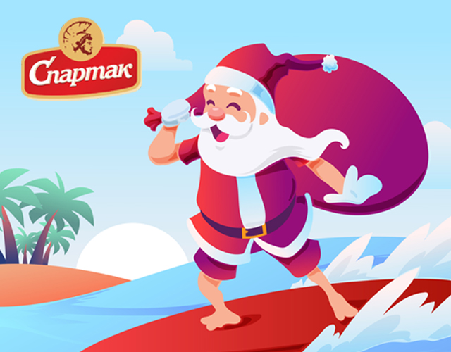 Семейный сентябрь